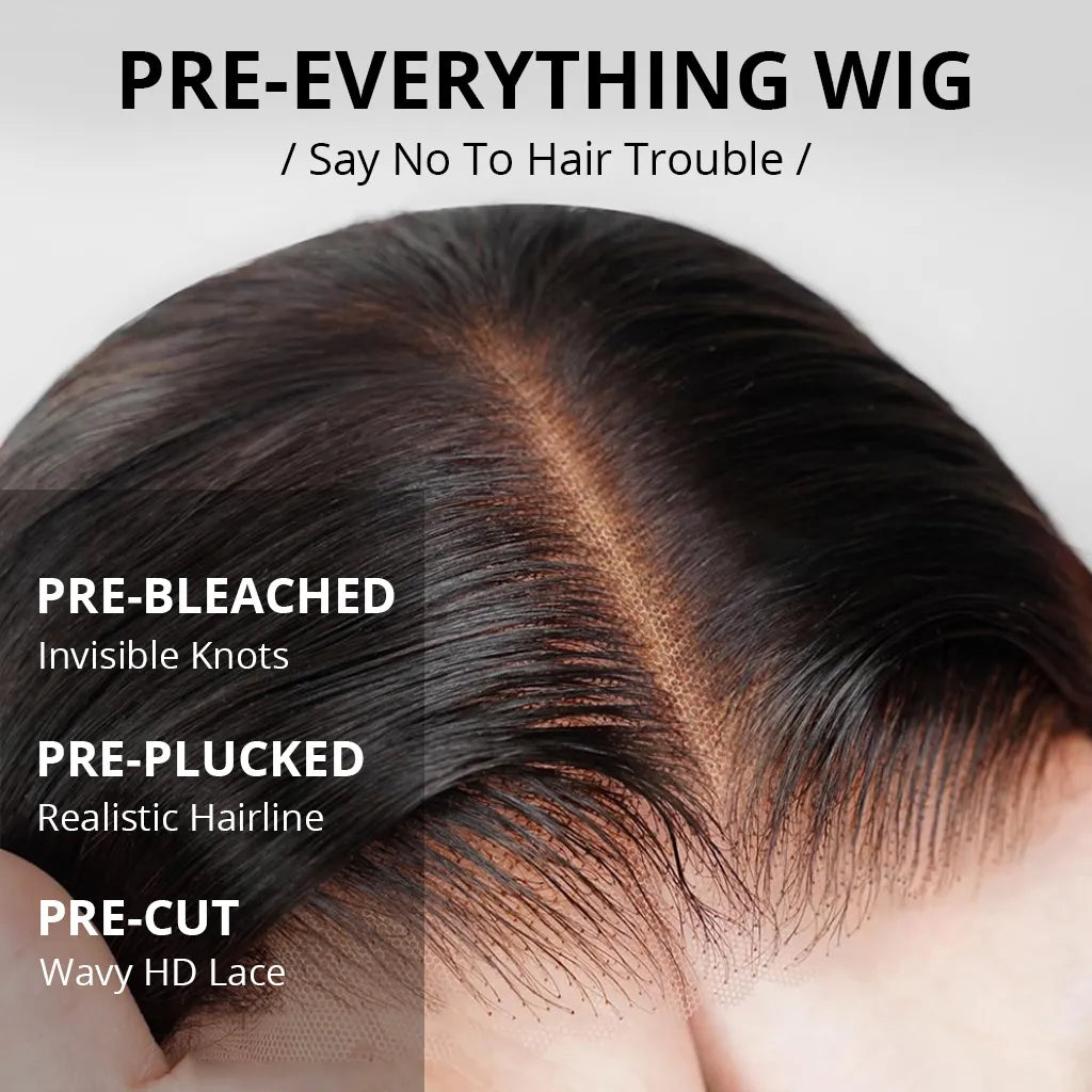 The details of pre-everything wig on www.kimwig.com