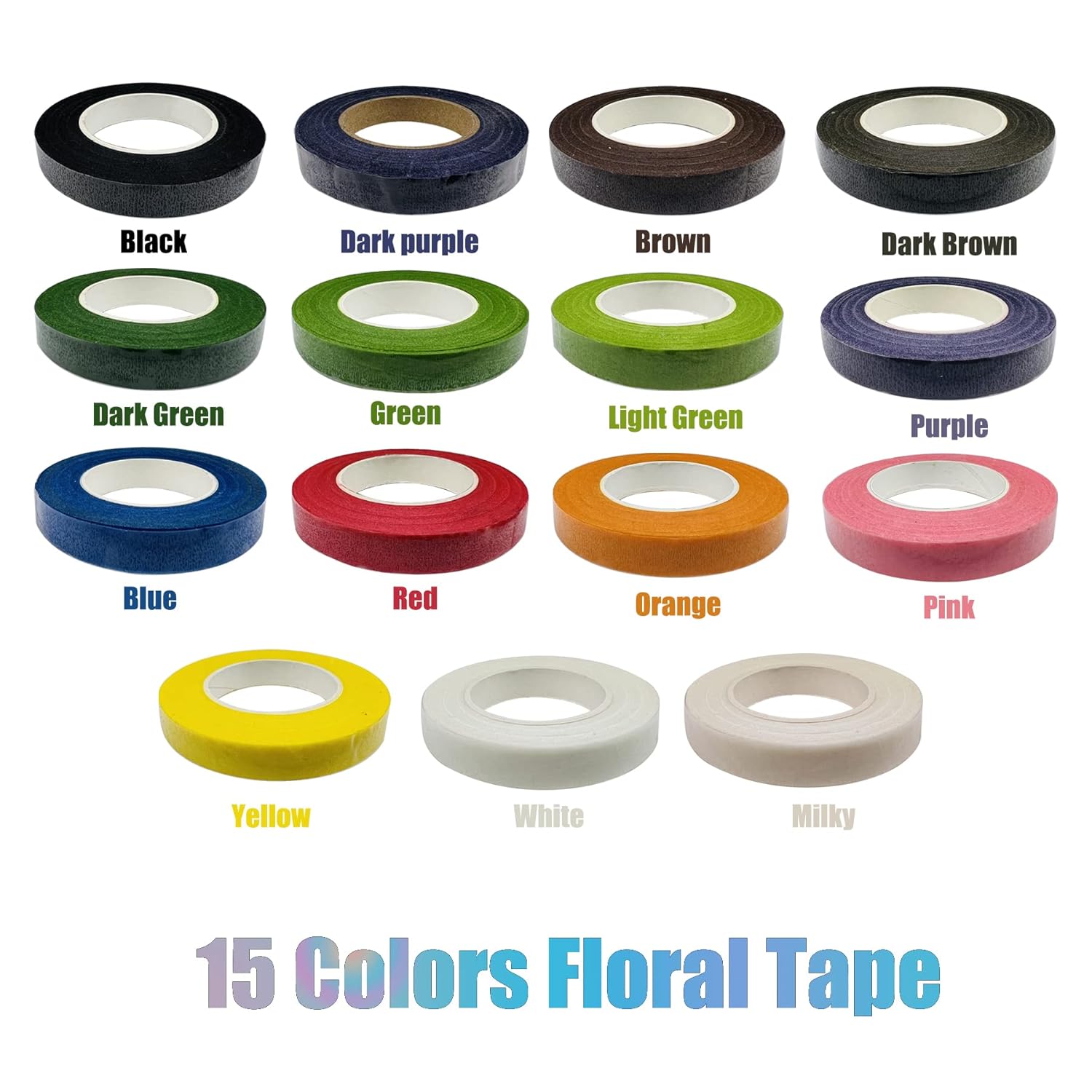 8ea3aa37-81b5-4fdc-b35e-13dea3e2b9a6