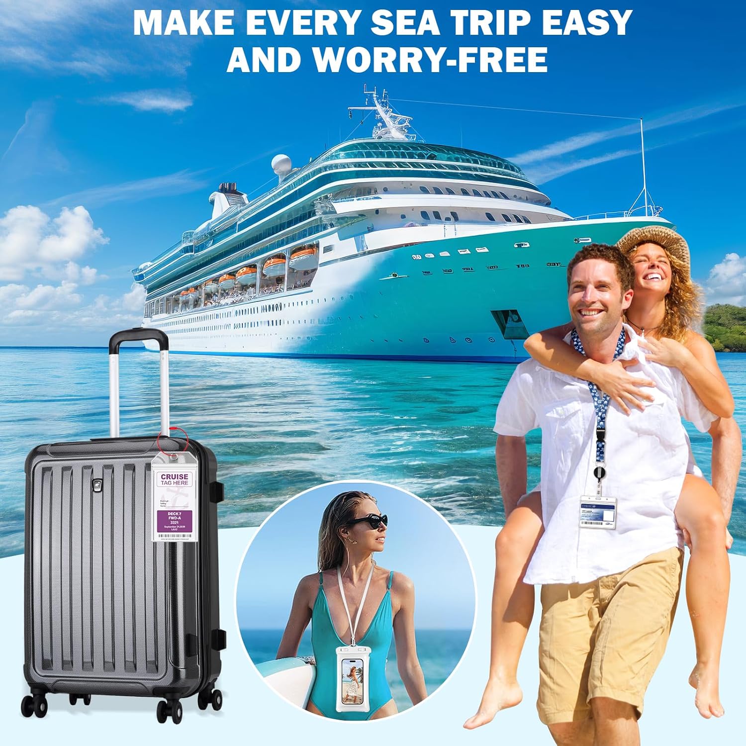 000acbe3-35b5-425d-8f7b-d9f0c9493992