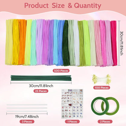 8e0115da-cd69-4d46-853e-2cbea6dad0f8