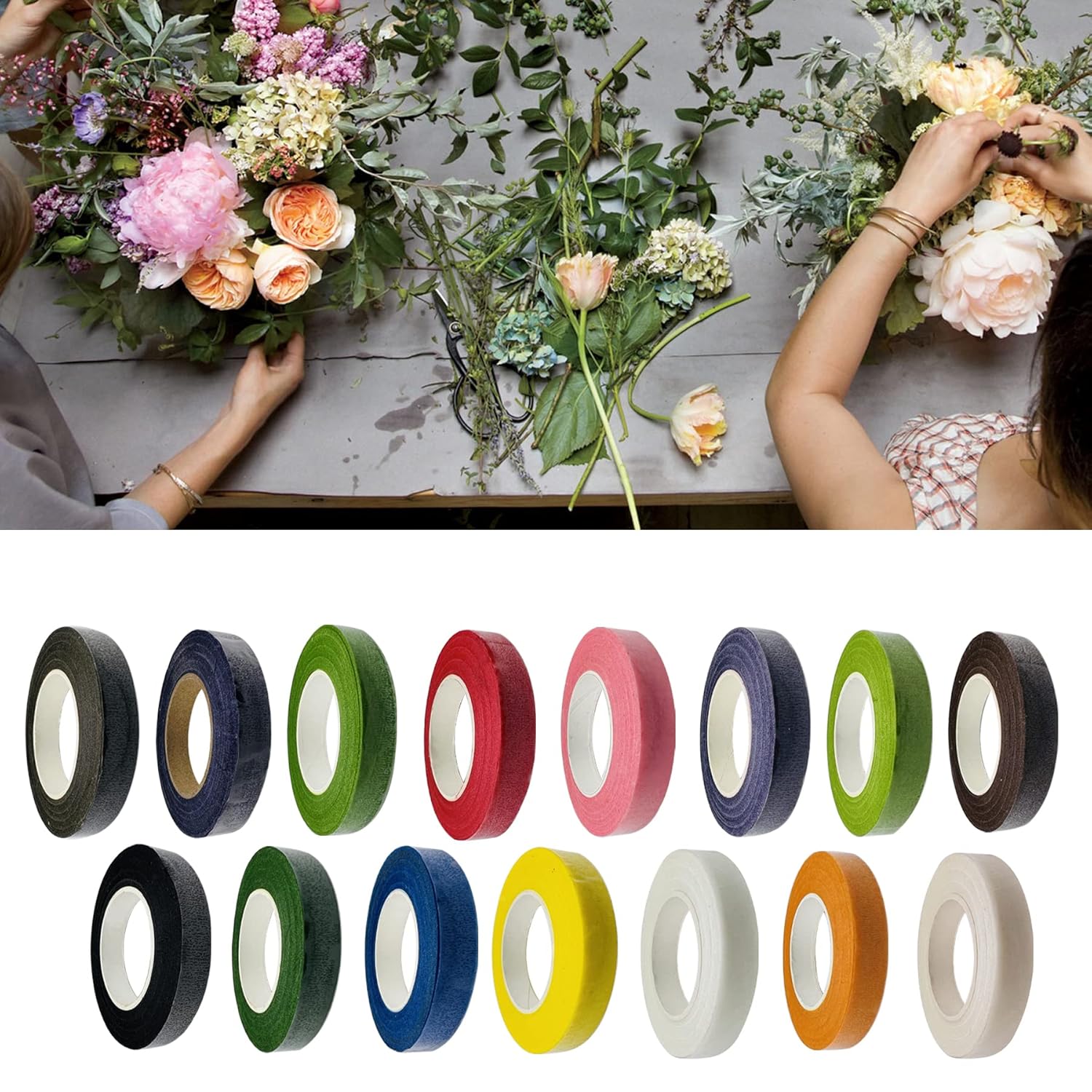 5a15ca0e-d026-4cbd-b362-1c585e706bd9