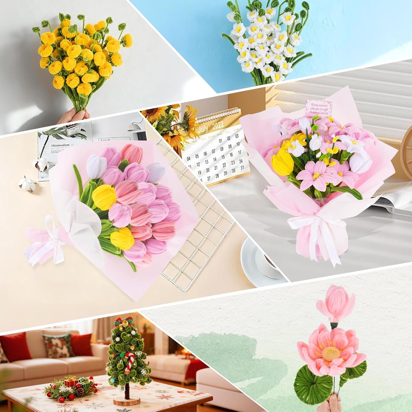 907e2d65-84b0-4186-ad43-2a63c9fe5d90