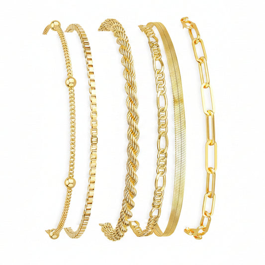 ee519fc0-7dd2-44f7-8df6-b132fd68013c