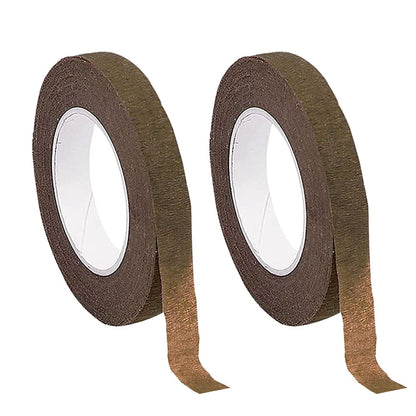 0aa3d861-9fac-469e-99be-968829c553fe