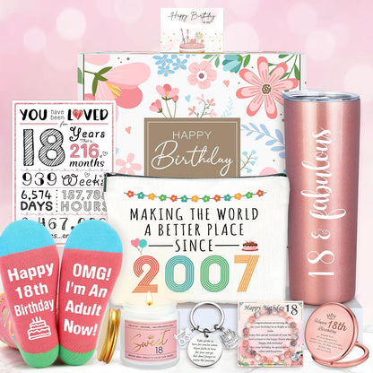 acdbef7b-439b-47dd-9401-ea98cd10282d