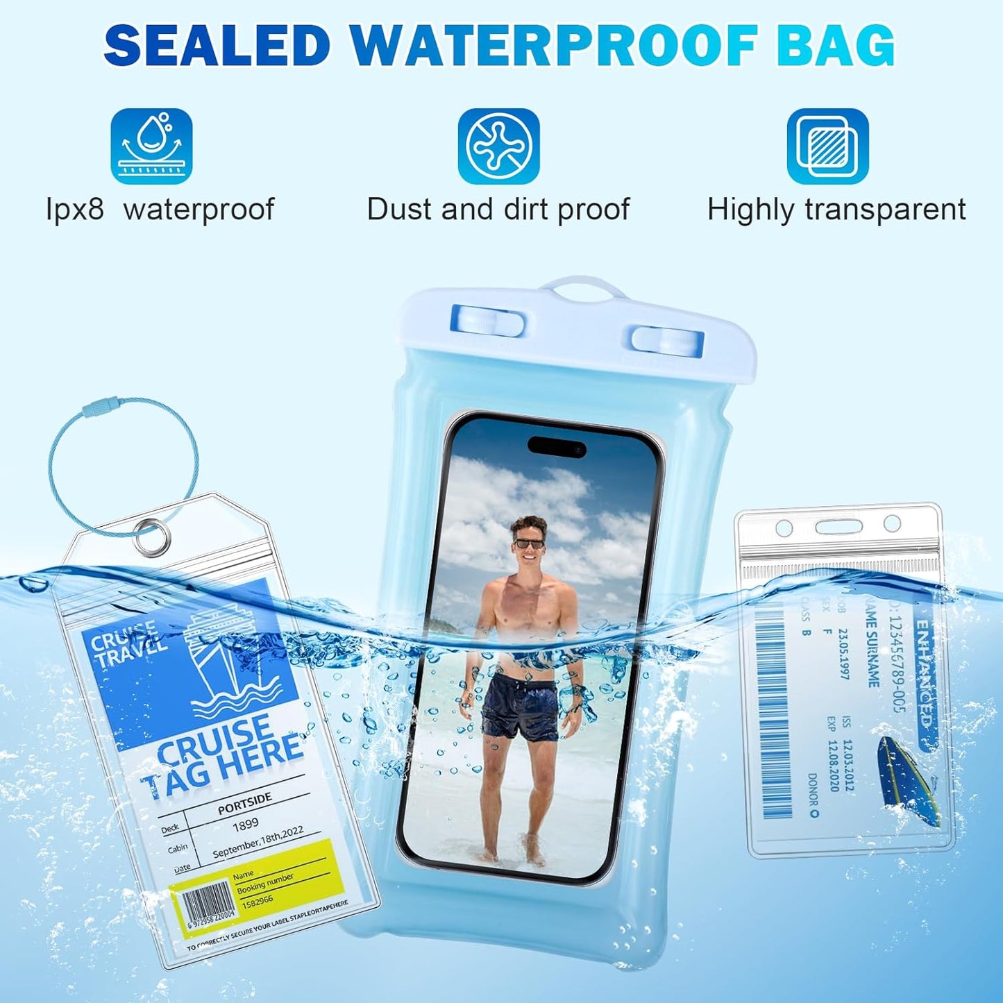 5b770f78-3377-4b9b-b076-87750127a9f8