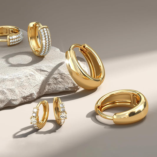 4fd39fbe-67a6-4f17-a1be-704f4160b3f3