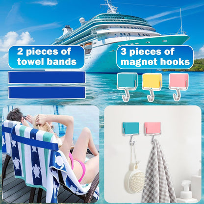 26c32905-9b79-4a79-aac4-4ed66e823005