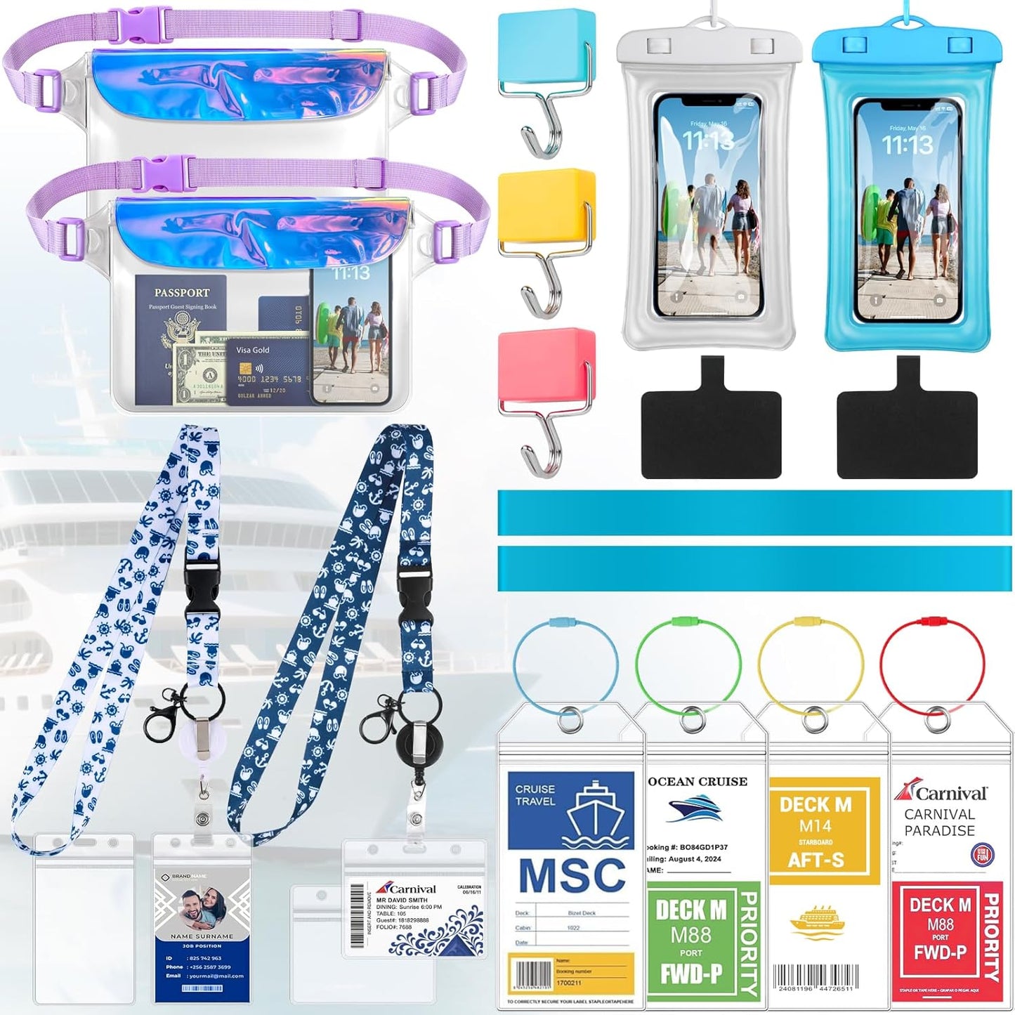 72d70168-0282-411d-9361-9bee9423cd01