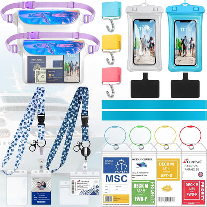 72d70168-0282-411d-9361-9bee9423cd01