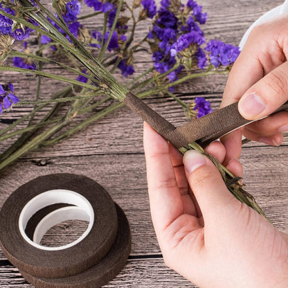 742041ca-c3a9-4583-9bfe-7a3862d81ad3