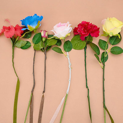 a635f3d4-0ead-463e-9ea0-c820d5992a9d