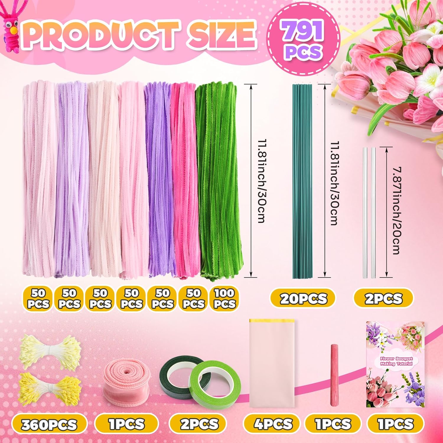 b5aa9e19-e321-48f2-b3b2-6f16937bec5d