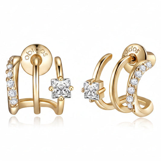 67c293a3-703c-41c1-b783-04bea939a339