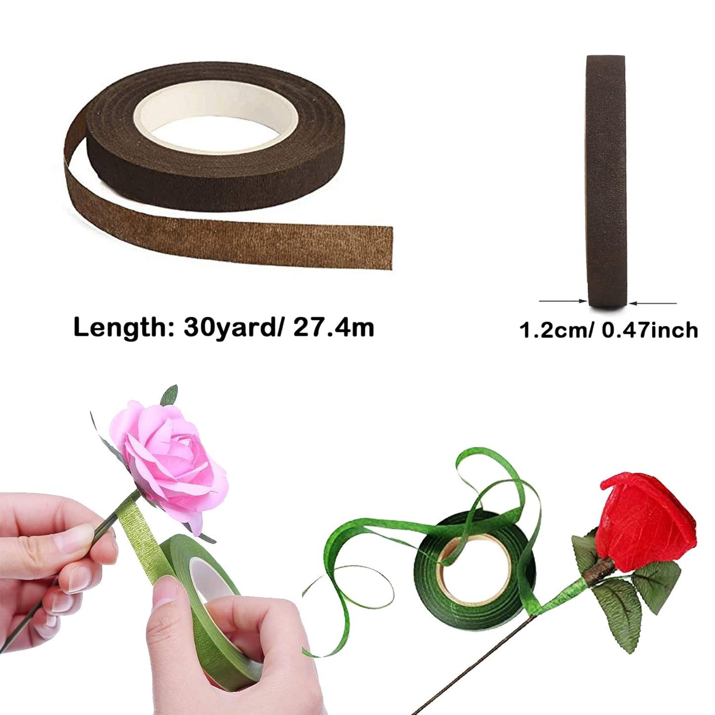 0349c608-b4ef-416f-8e77-f94b74a80a36