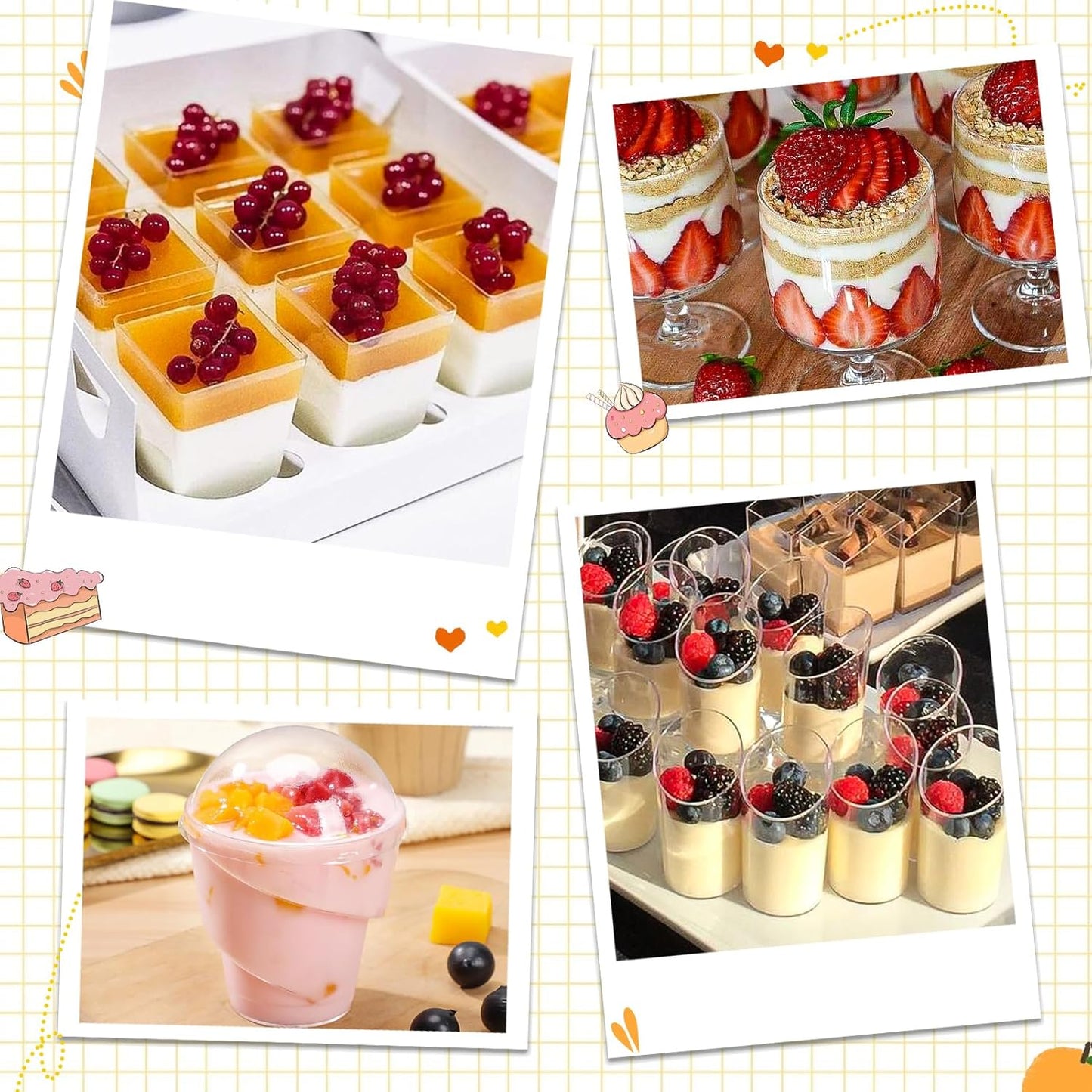 75f4724c-516d-485a-8521-11c768858b65