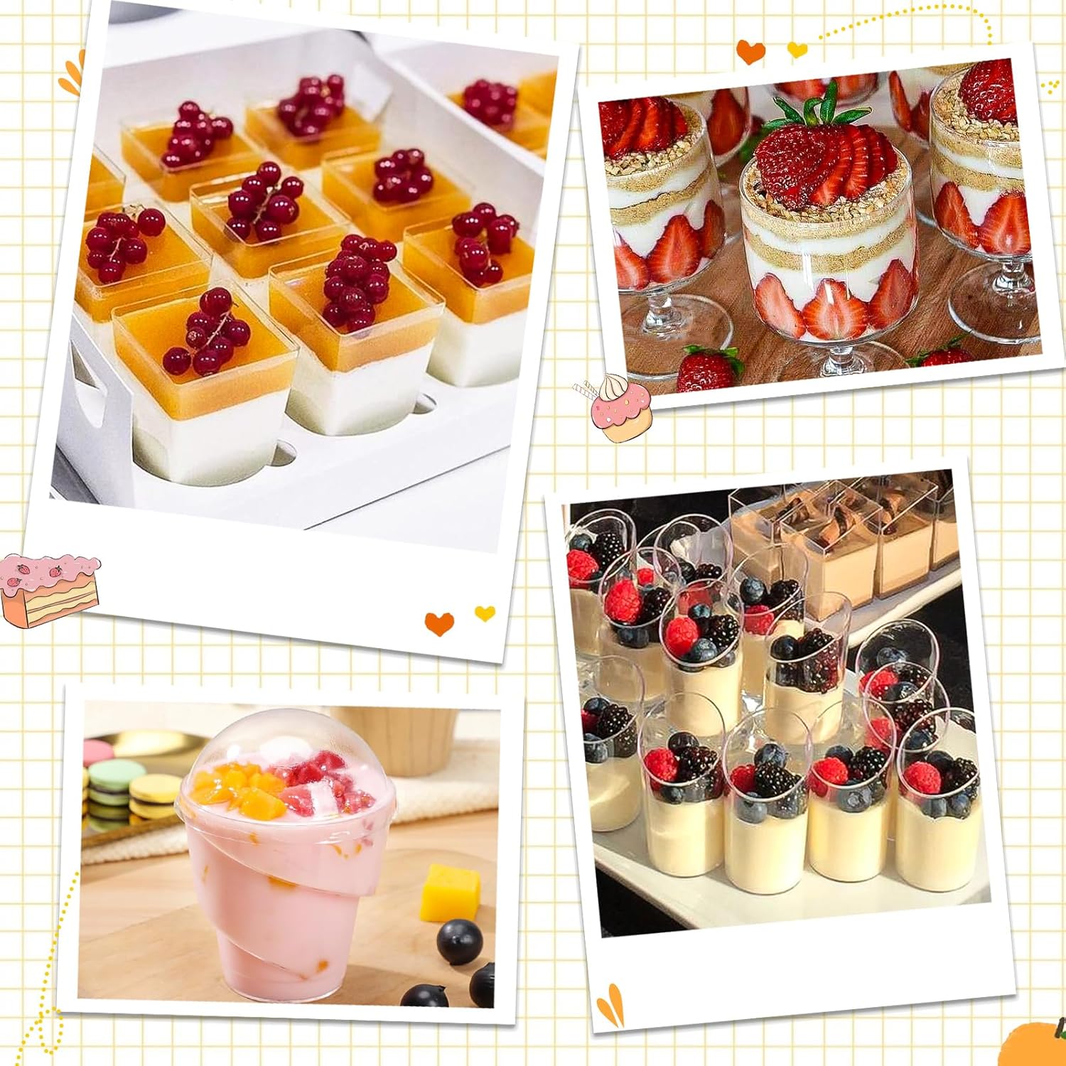 75f4724c-516d-485a-8521-11c768858b65
