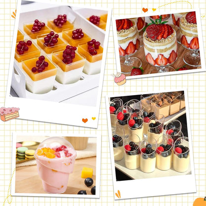 75f4724c-516d-485a-8521-11c768858b65