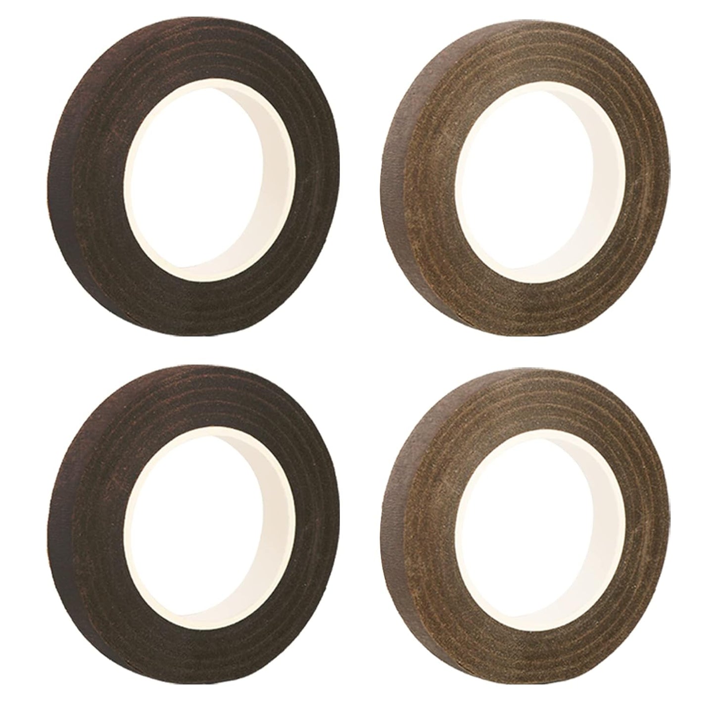 9c132662-e5e6-44ce-9617-ff6190b12f8a