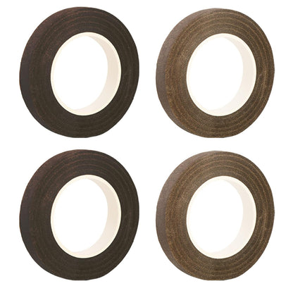 9c132662-e5e6-44ce-9617-ff6190b12f8a