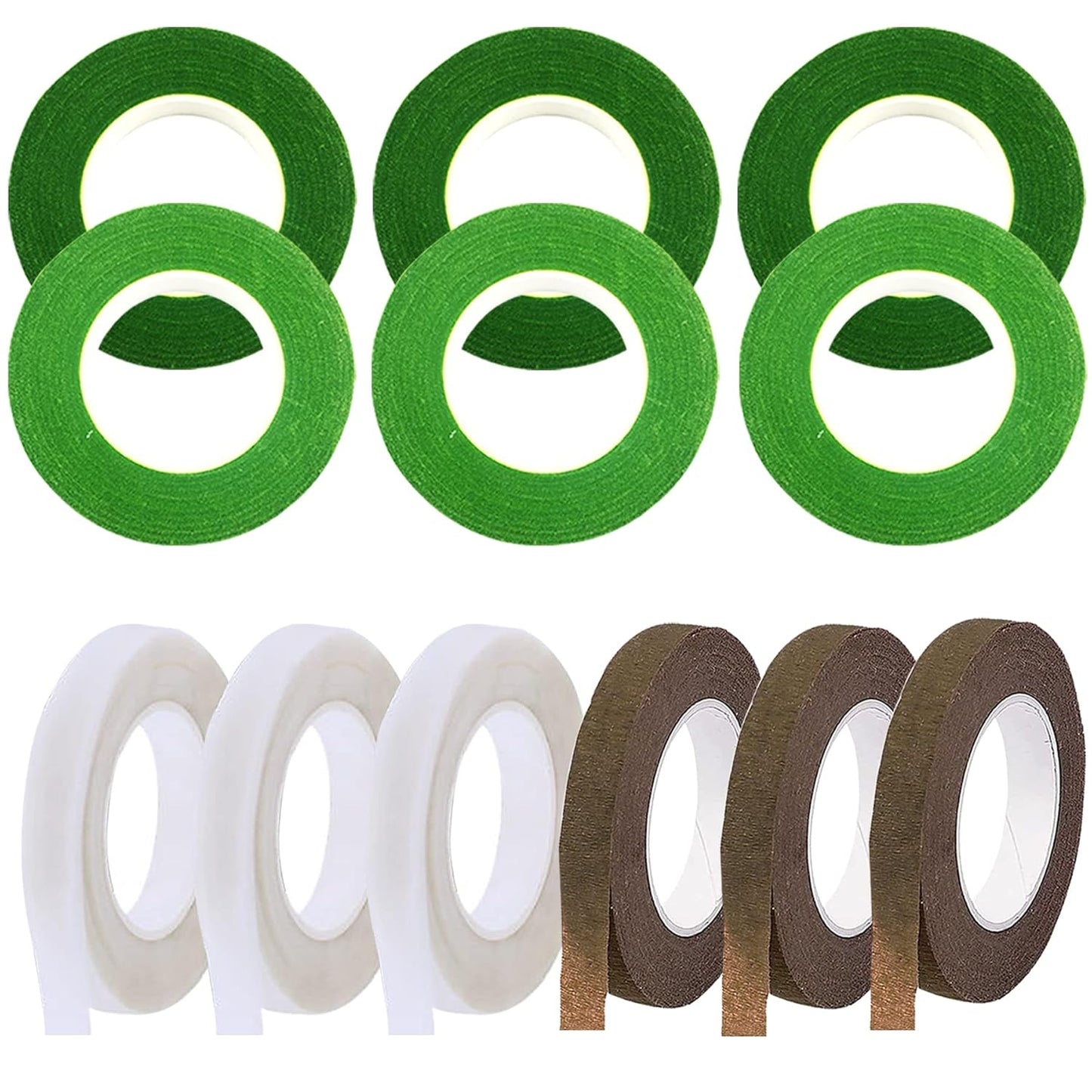 7726e405-2ab2-4cc8-953a-8ff4e5be3684