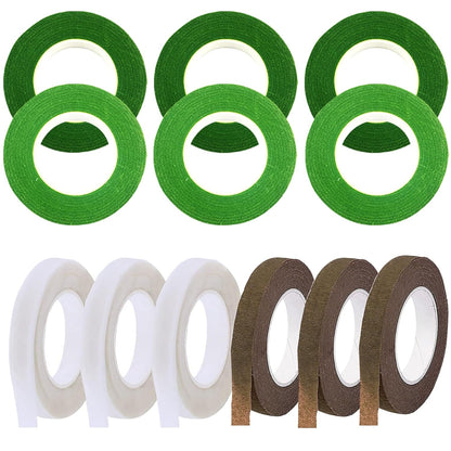 7726e405-2ab2-4cc8-953a-8ff4e5be3684