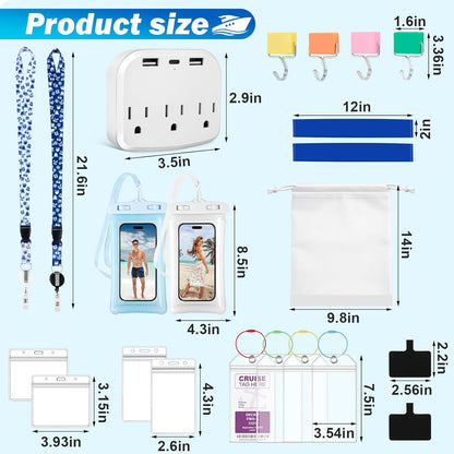 d4344a0c-cf06-4f92-9391-147e9588b8fd