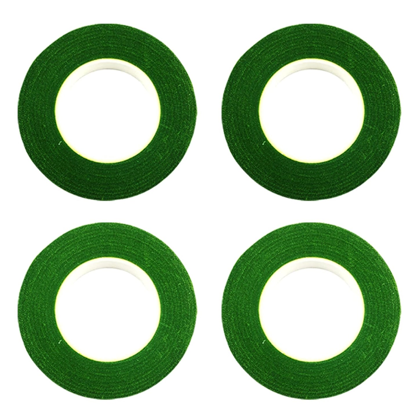 a3c2fdc6-f644-45b2-9819-5b5449a4e627