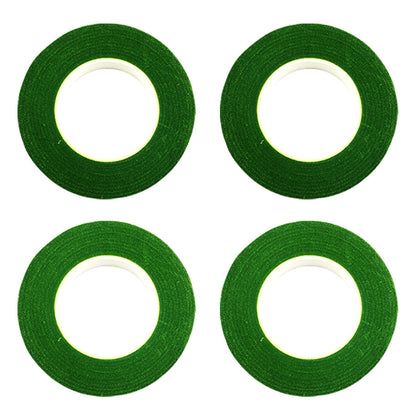 a3c2fdc6-f644-45b2-9819-5b5449a4e627