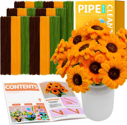 4d04ba74-f4ed-463e-93de-3ca66d3d8825