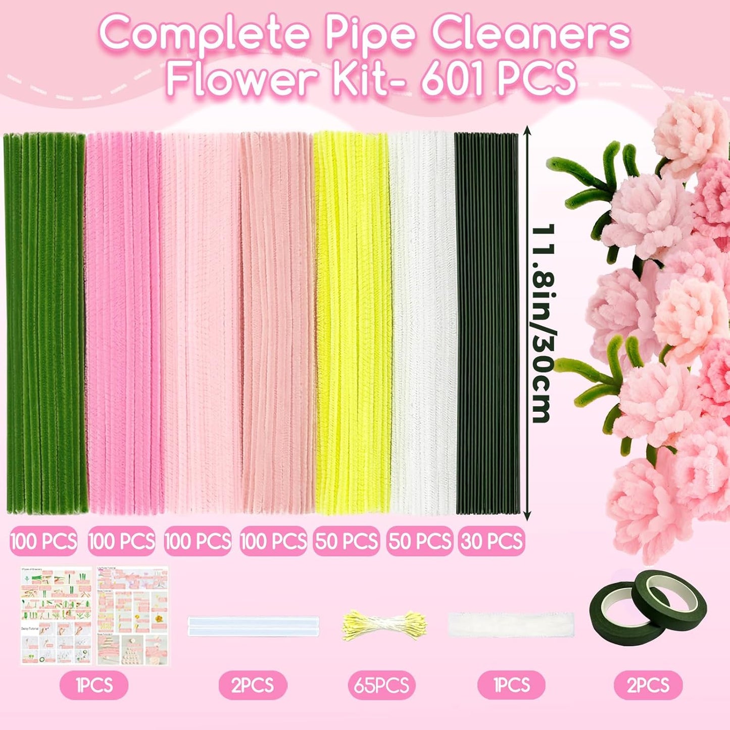 6241fbfa-3758-4a9e-a5ea-0d7a7a295f48