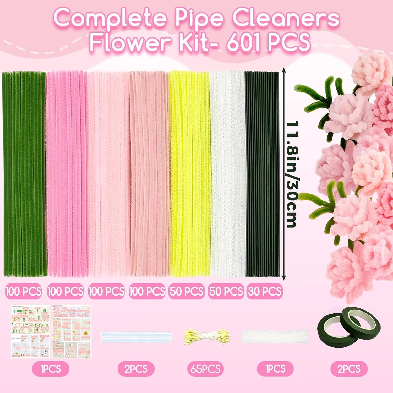 6241fbfa-3758-4a9e-a5ea-0d7a7a295f48