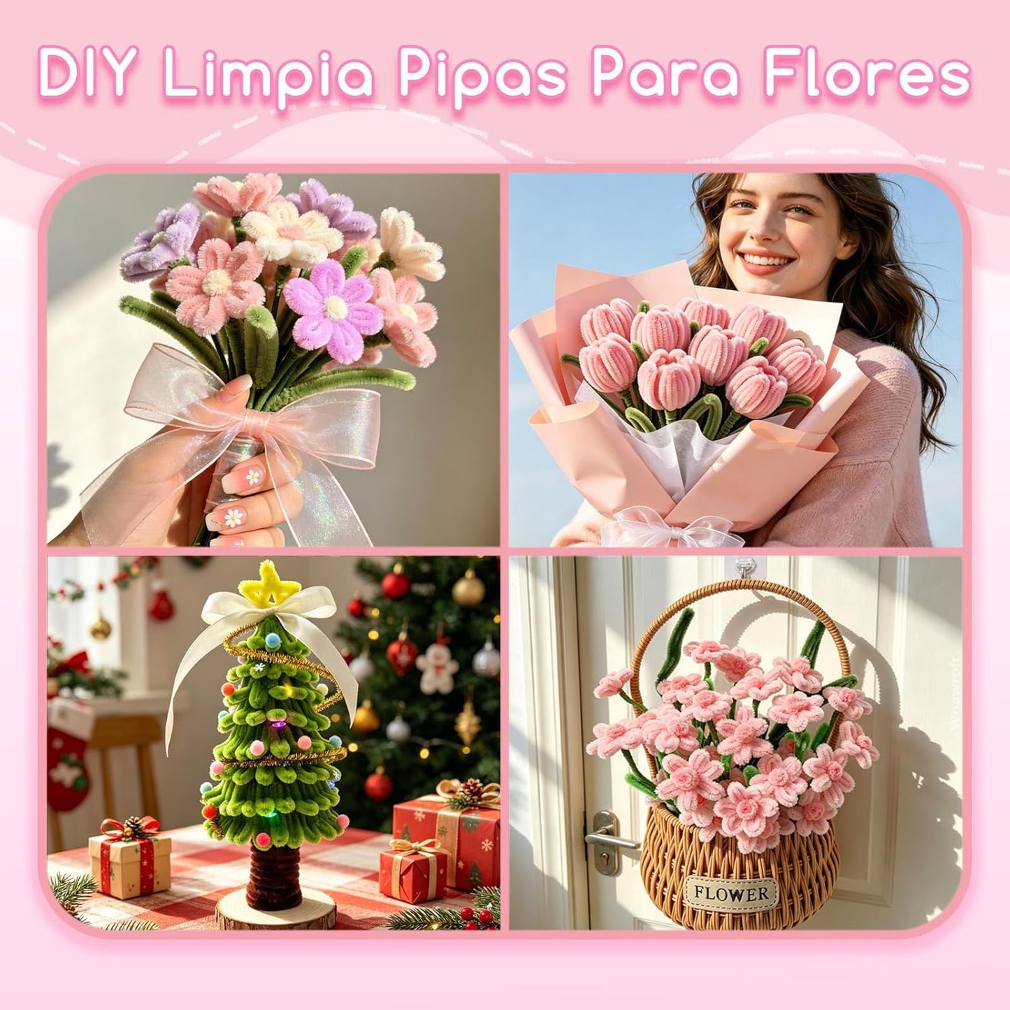 63be4ded-75bd-4880-866b-27f08ef516ff