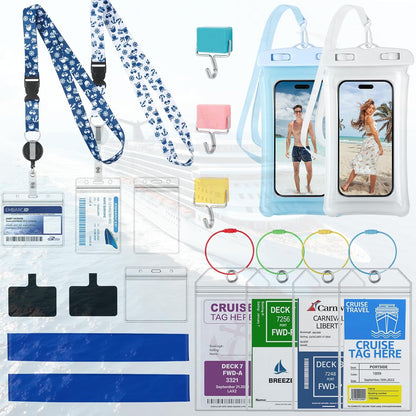 b01f020b-bd4e-4bec-879d-28404cf6f245