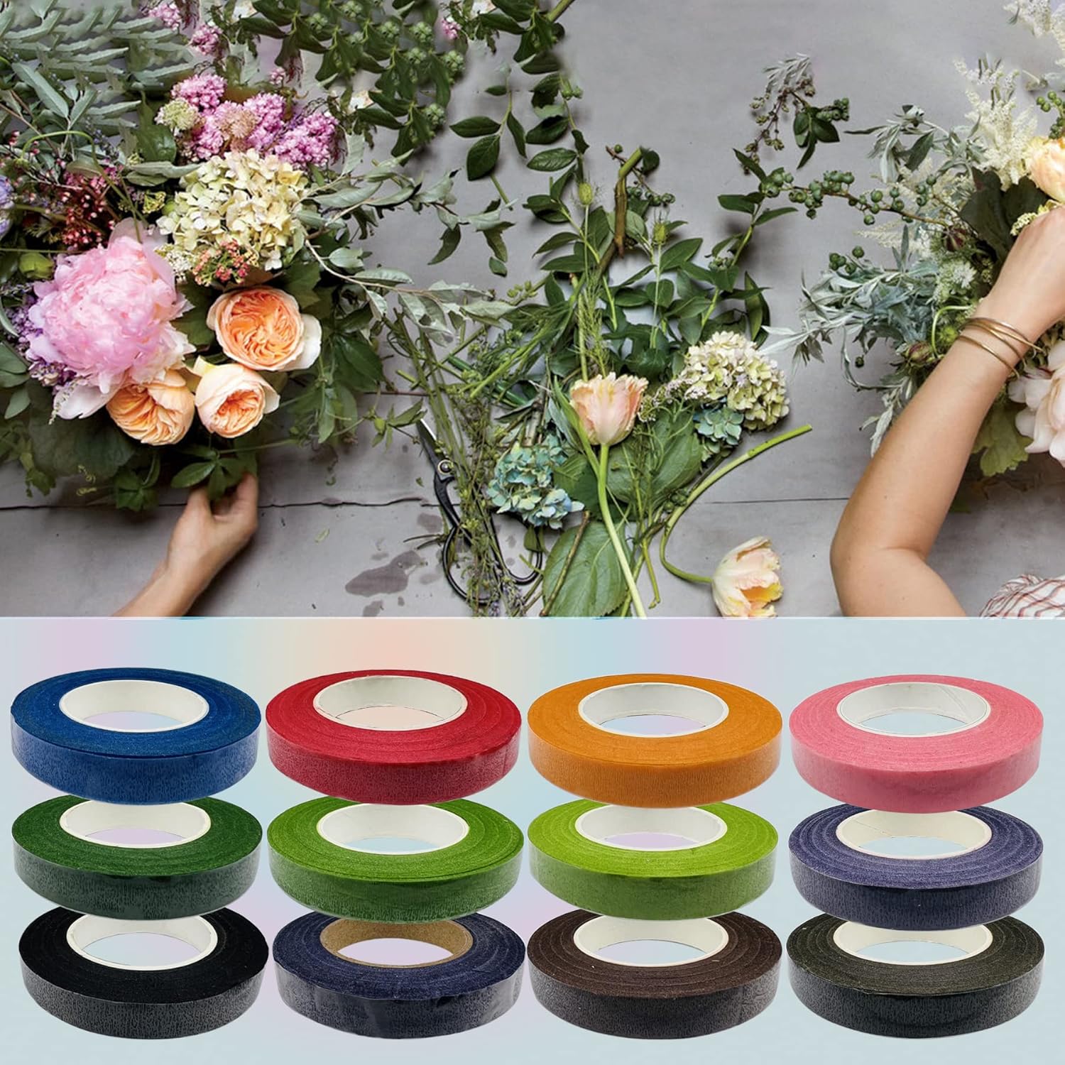 d8e513be-664f-4eeb-acfb-b66053d48dcf