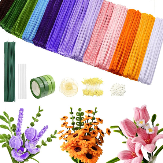 56ef504e-ba54-4f11-bc6c-7902f134a8fc