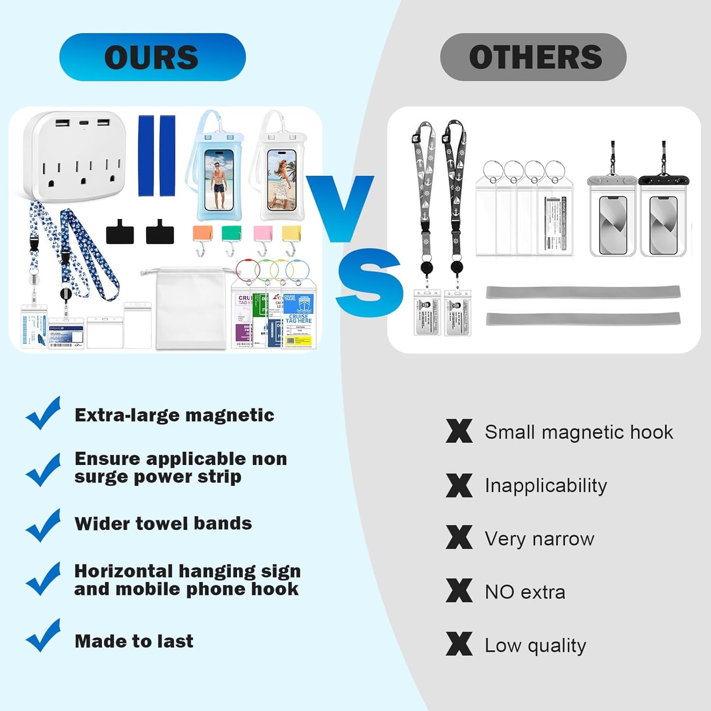 e1b6003e-0240-4558-b5a4-f232fb553911