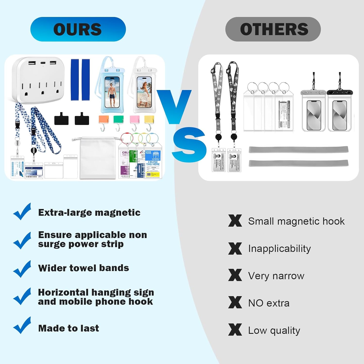 e1b6003e-0240-4558-b5a4-f232fb553911