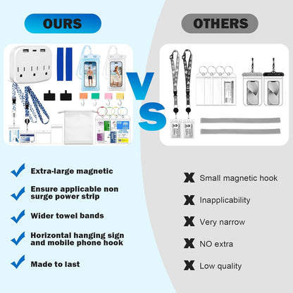 e1b6003e-0240-4558-b5a4-f232fb553911